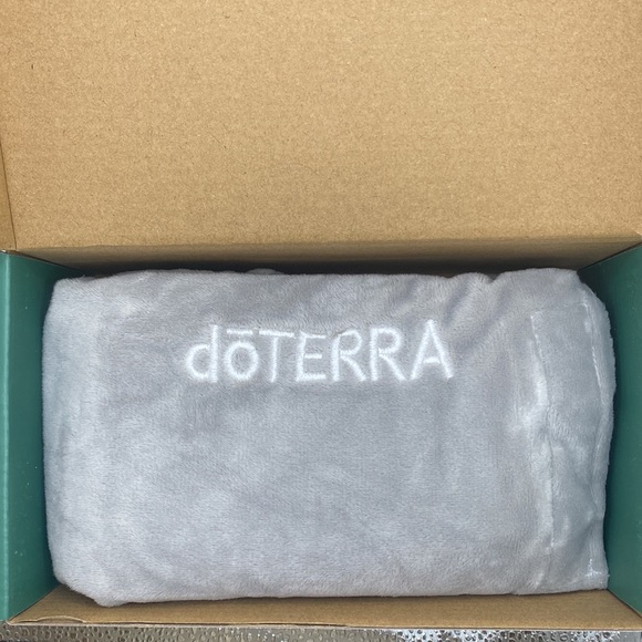 Neck & Back wrap - Picture 2 of 4